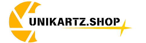 UniKartz